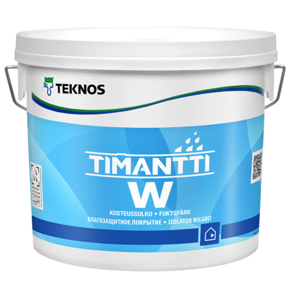 Produktbilde