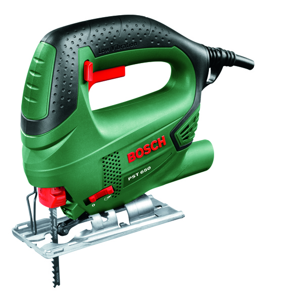 STIKKSAG PST 650 M/1 T144D SAGBLAD