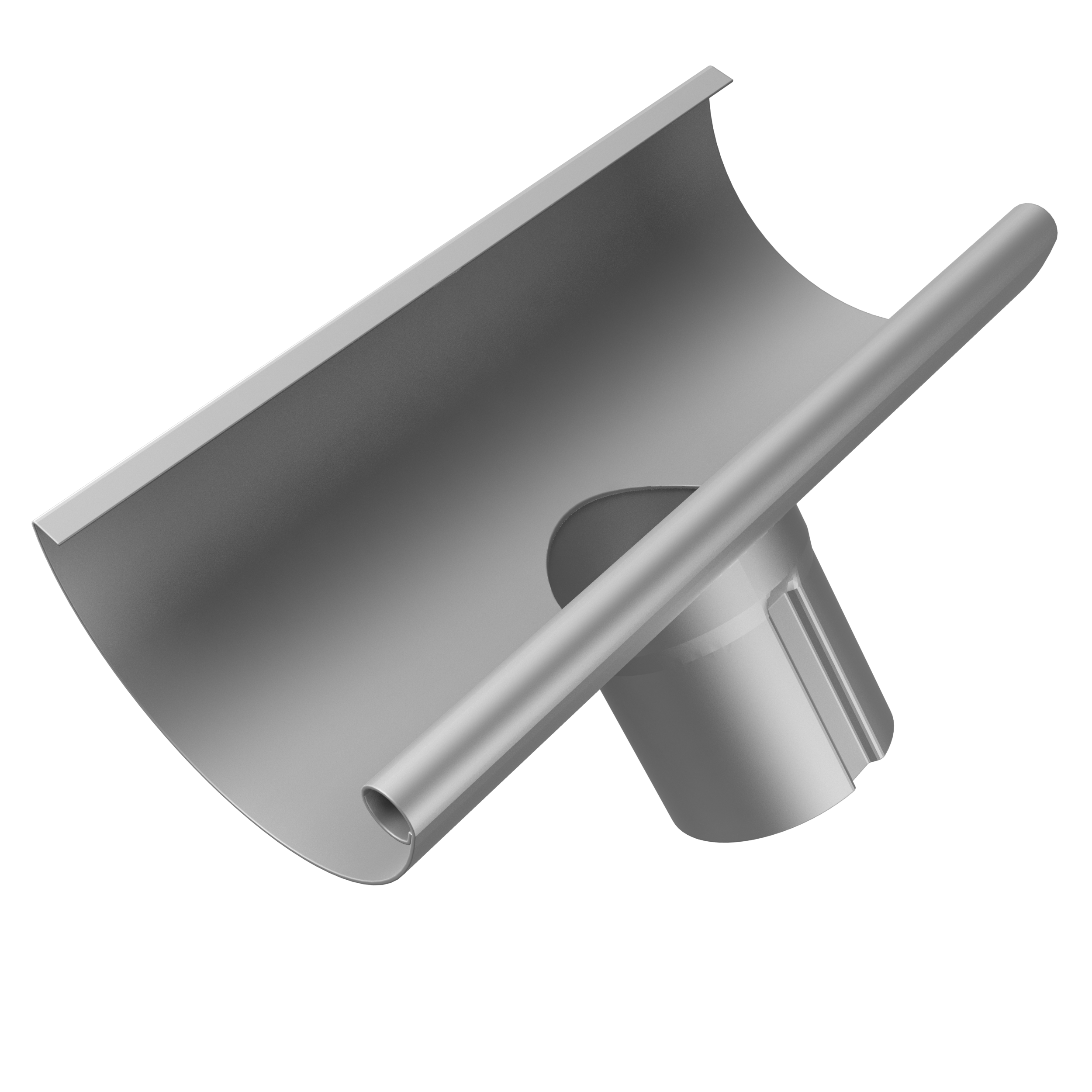 NOBB Produktbilde 64a8a7d6d7996423e7265af0