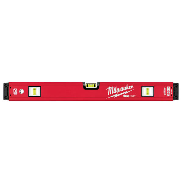 VATER BACKBONE MAG 60CM MILW