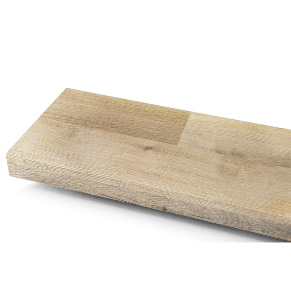 Produktbilde