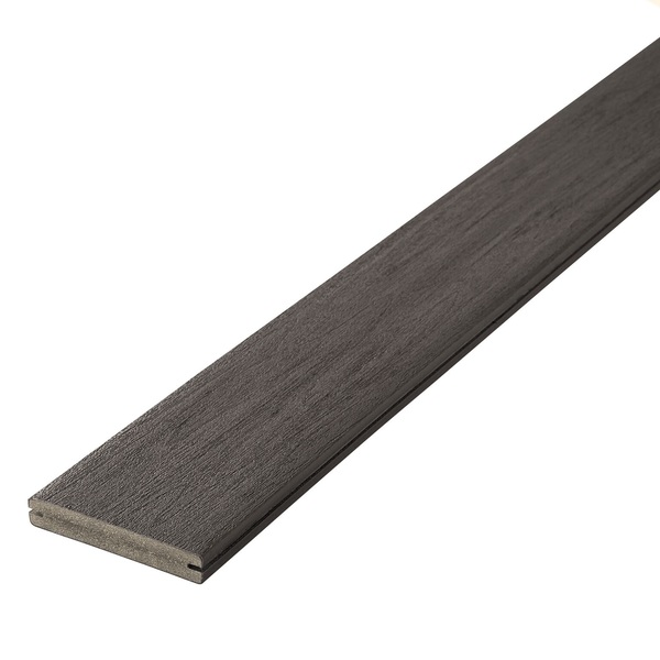 KOMP SYM GRAPHITE 24X137X4880