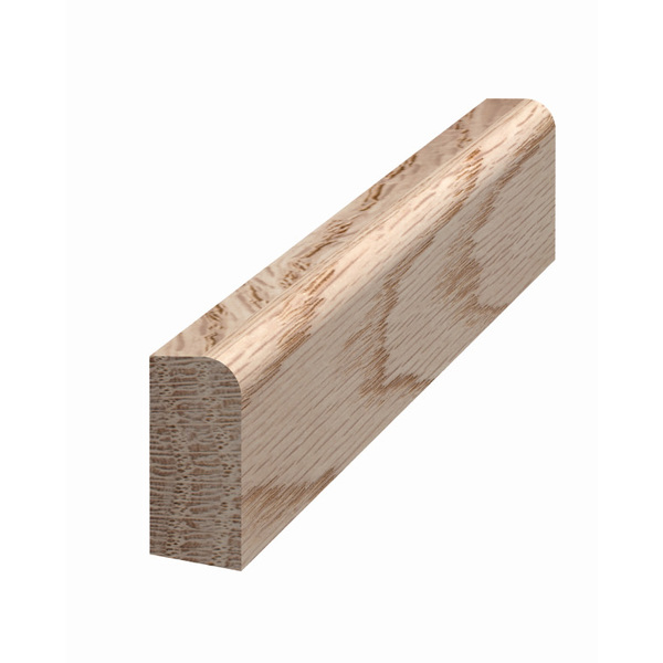 Produktbilde