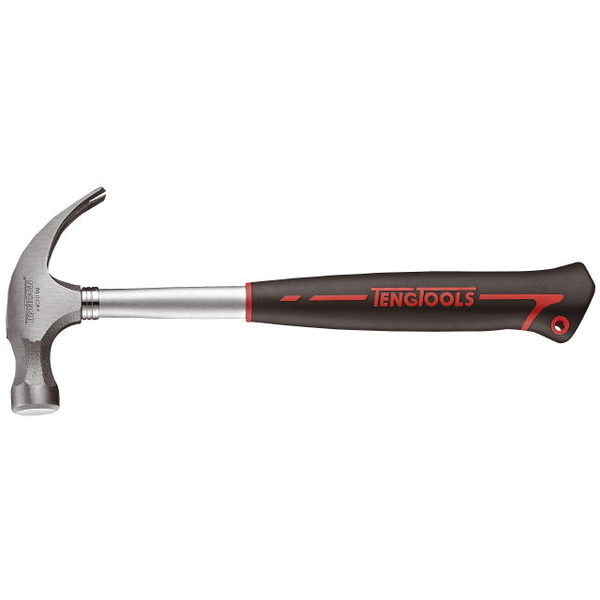 SNEKKERHAMMER 16OZ HMCH16M