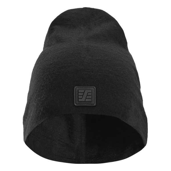LUE ULL 9009 SOR ONESIZE