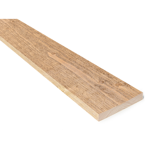 Produktbilde
