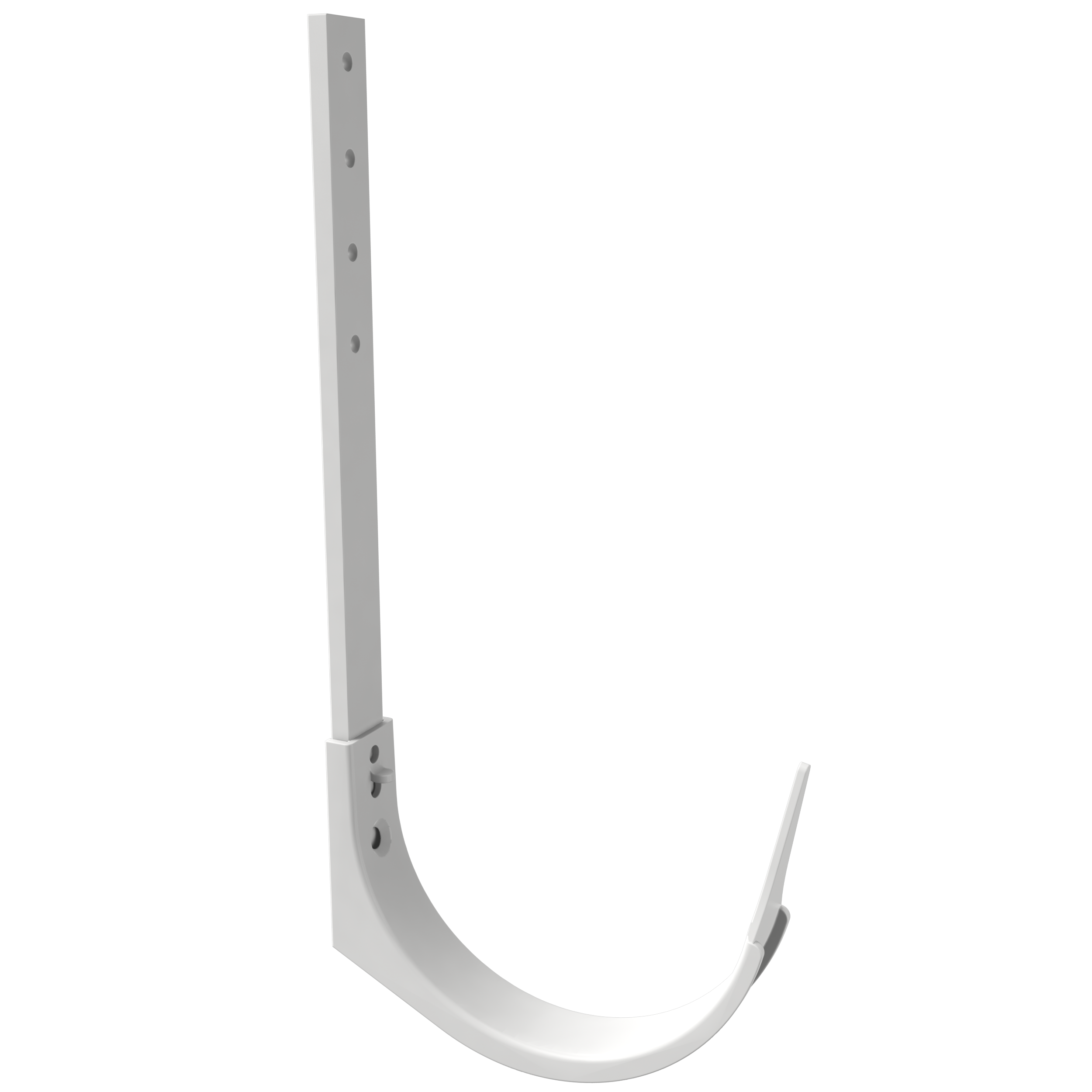 NOBB Produktbilde 64a8a7dad7996423e7265b09