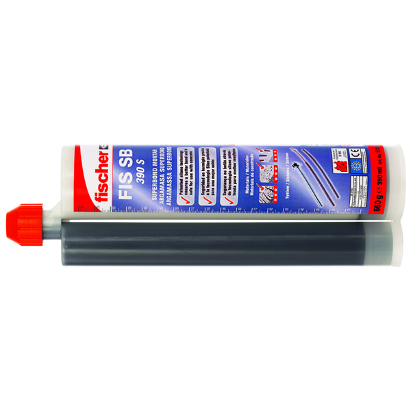 Produktbilde