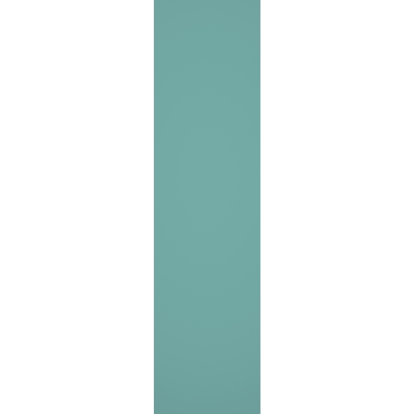 Produktbilde