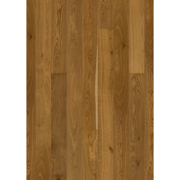 PARKETT EIK SEMI SMOKED PL138 OLB