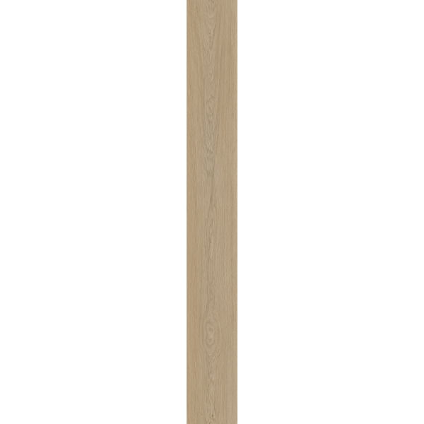 Produktbilde