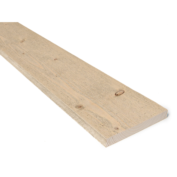 Produktbilde