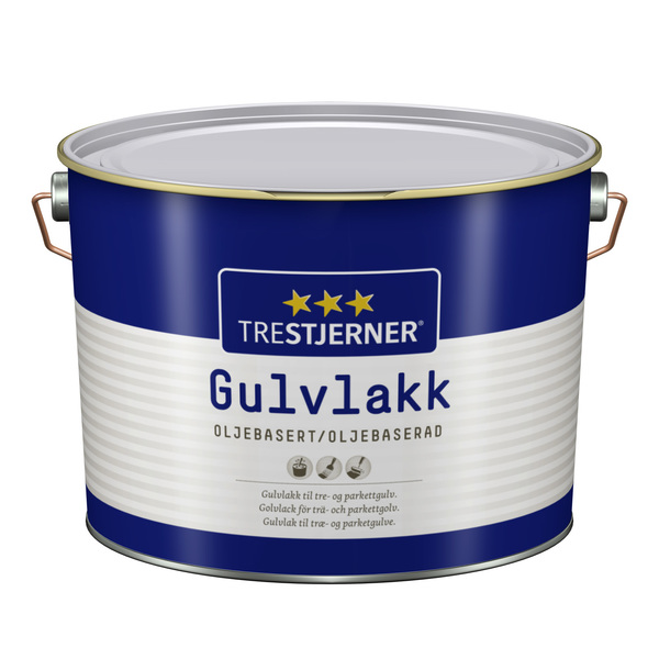 Produktbilde