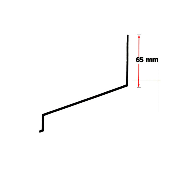 Produktbilde