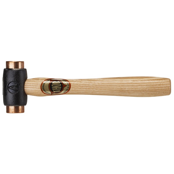 KOBBERHAMMER 310/1