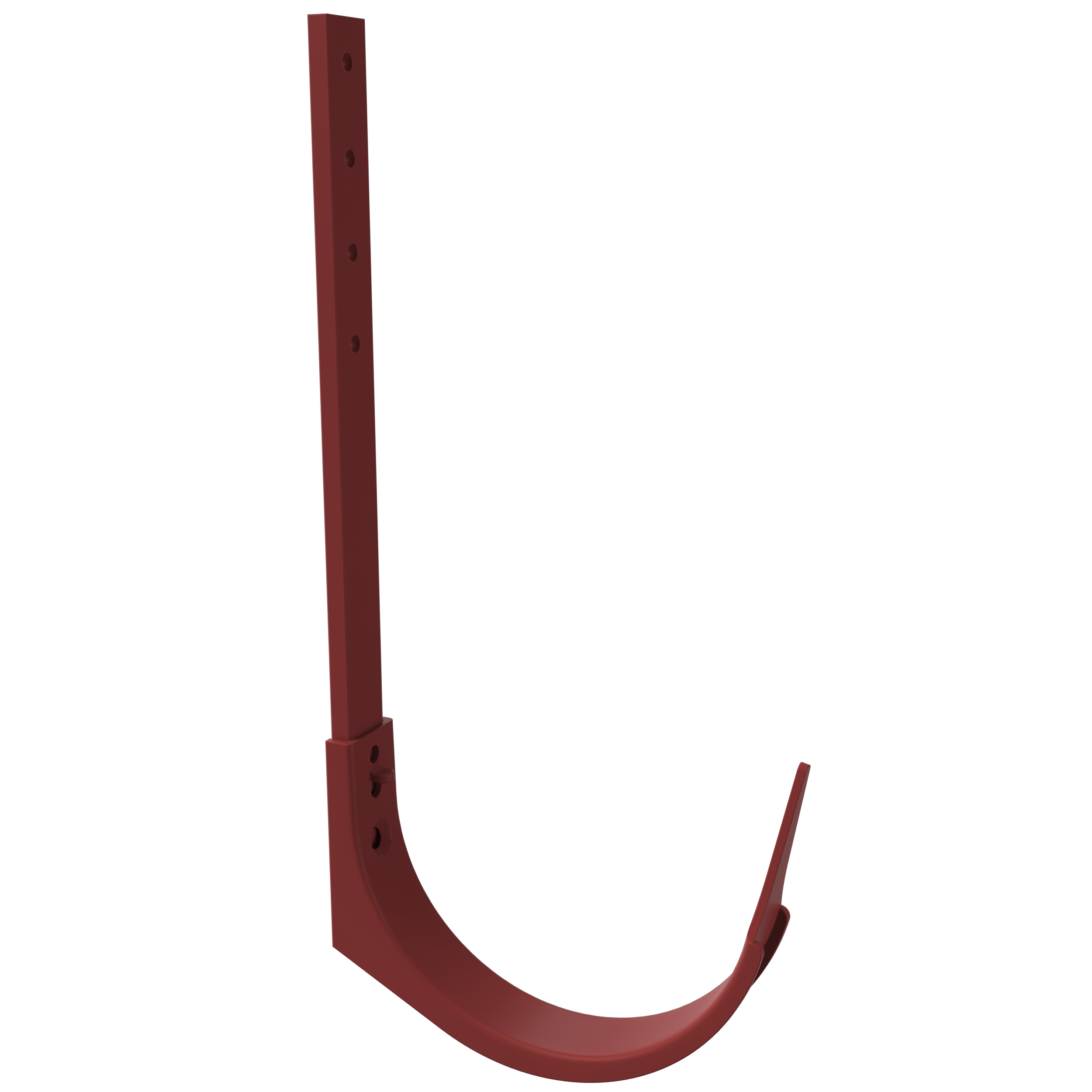 NOBB Produktbilde 64a8a7ced7996423e7265ac4