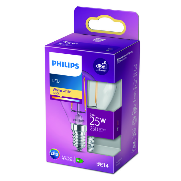 Produktbilde