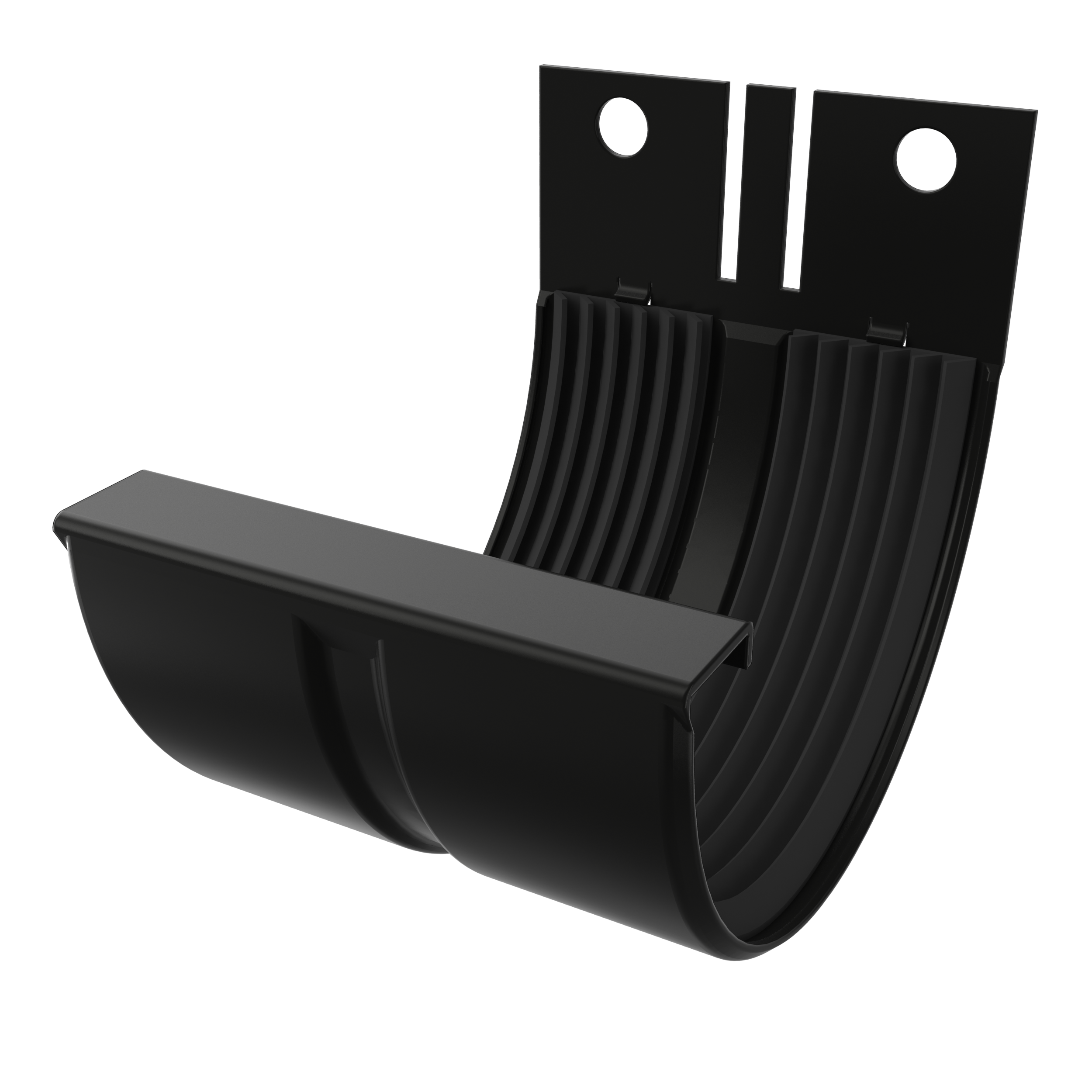 NOBB Produktbilde 637ecb6354349e6c04298705