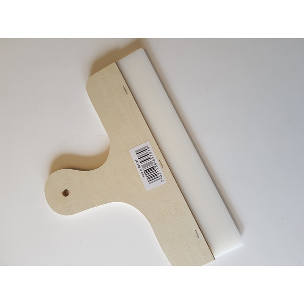 TAPETSLETTER/FUKTSPERRESPARKEL PRO