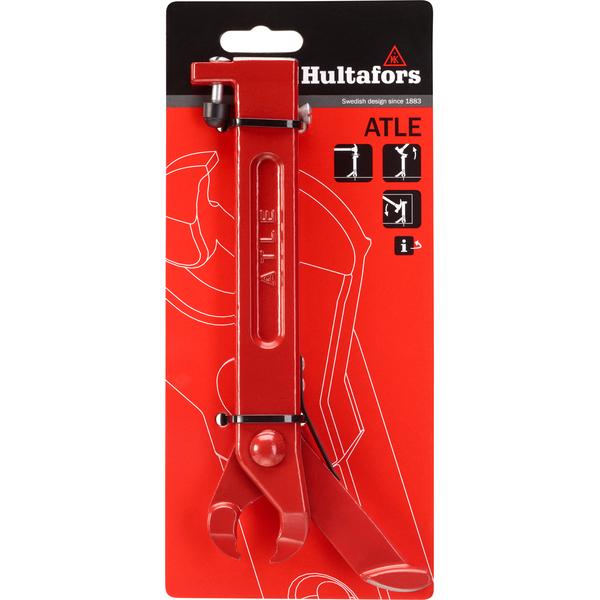 Produktbilde