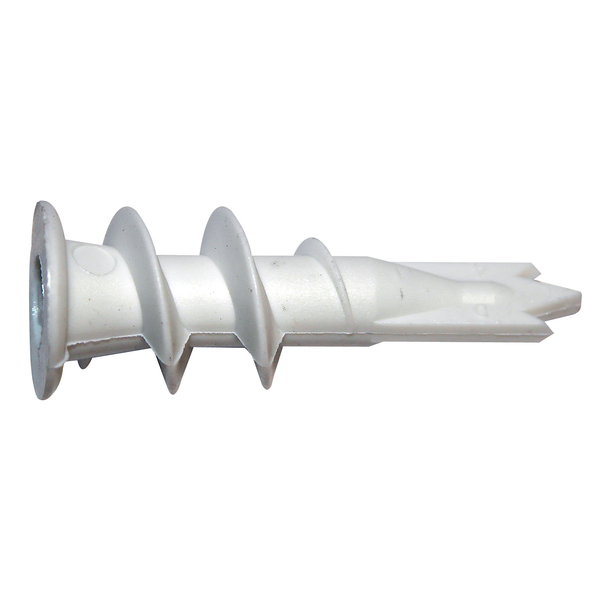 GIPSANKER DRIVA TP12 NYLON BK NKT