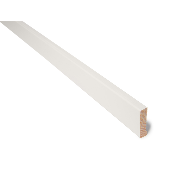 Produktbilde