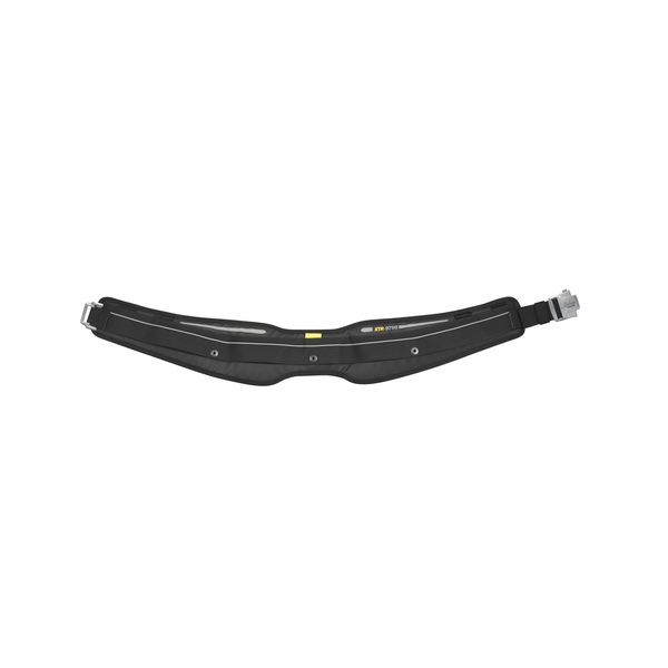VERKTØYBELTE XTR 9790 M SNIC
