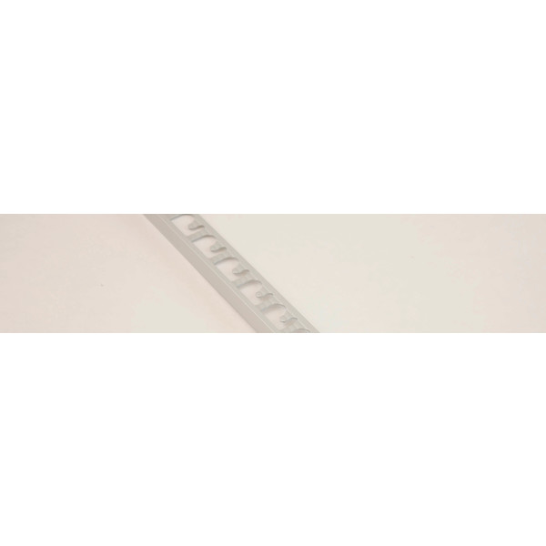ENDELIST ELOKS ALU 12,5MM 270CM
