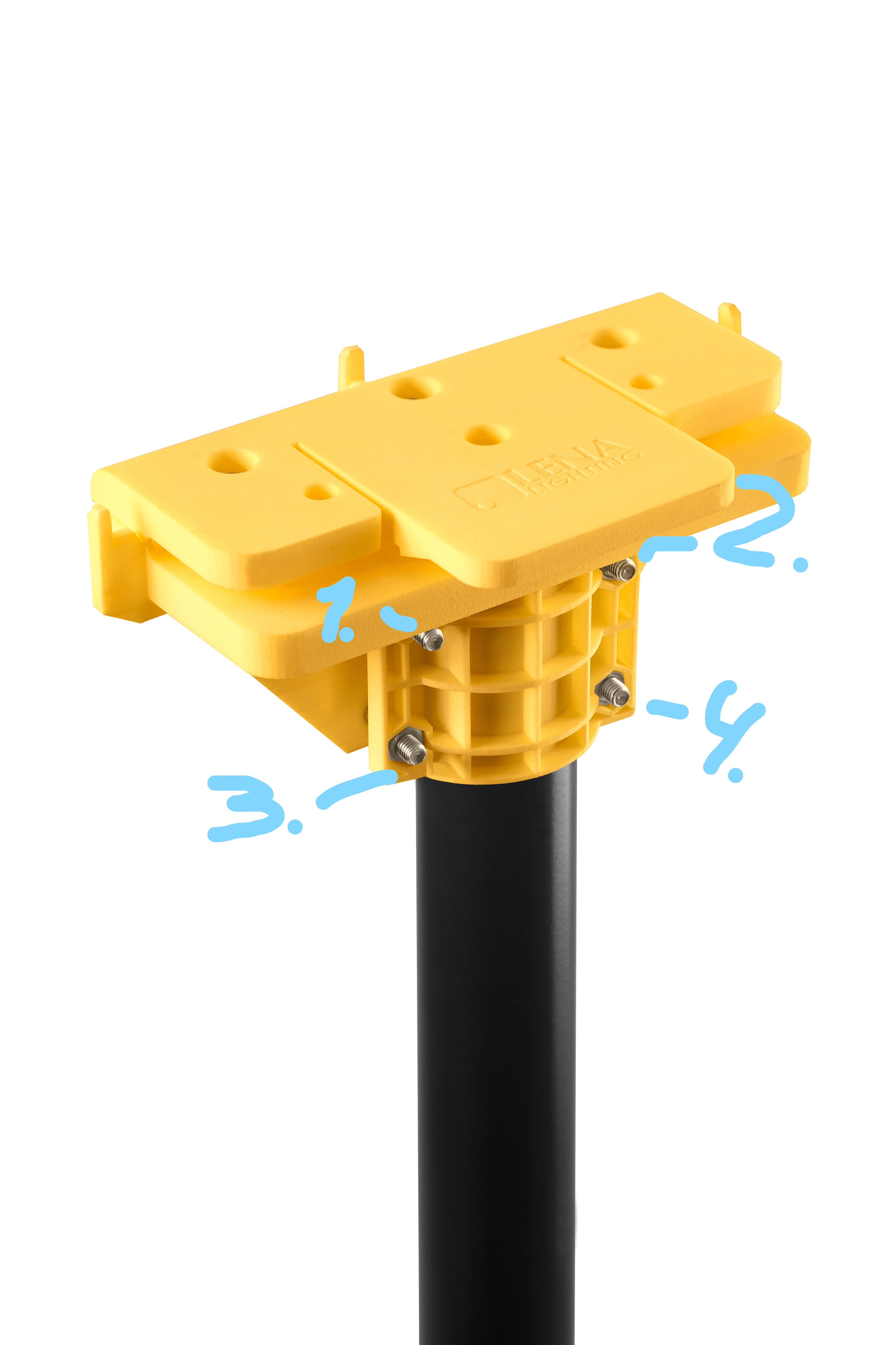 NOBB Miljøbilde 637ec93054349e6c042980e6