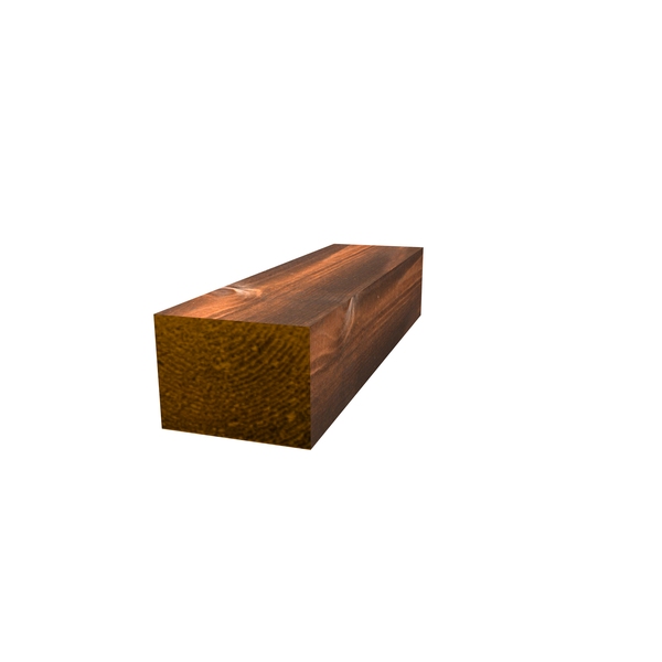 Produktbilde