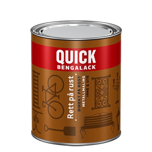 Produktbilde