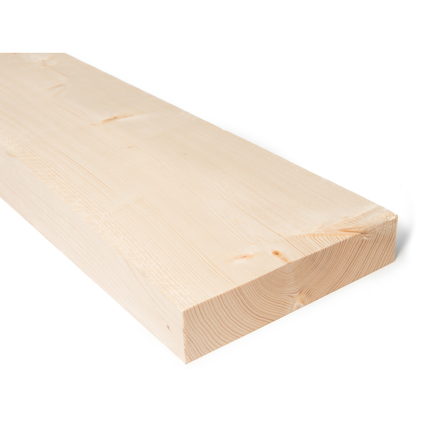 JUSTERT 48X198MM C-24