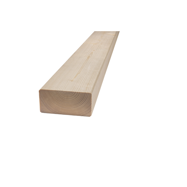 Produktbilde
