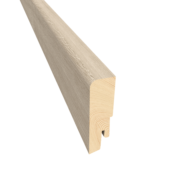 Produktbilde