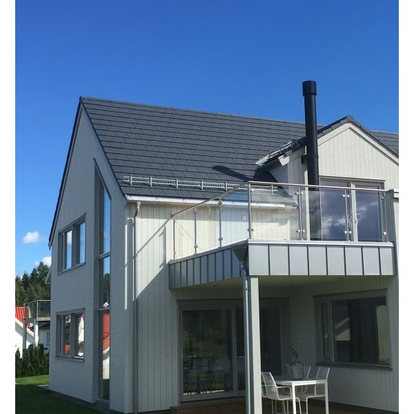 Produktbilde