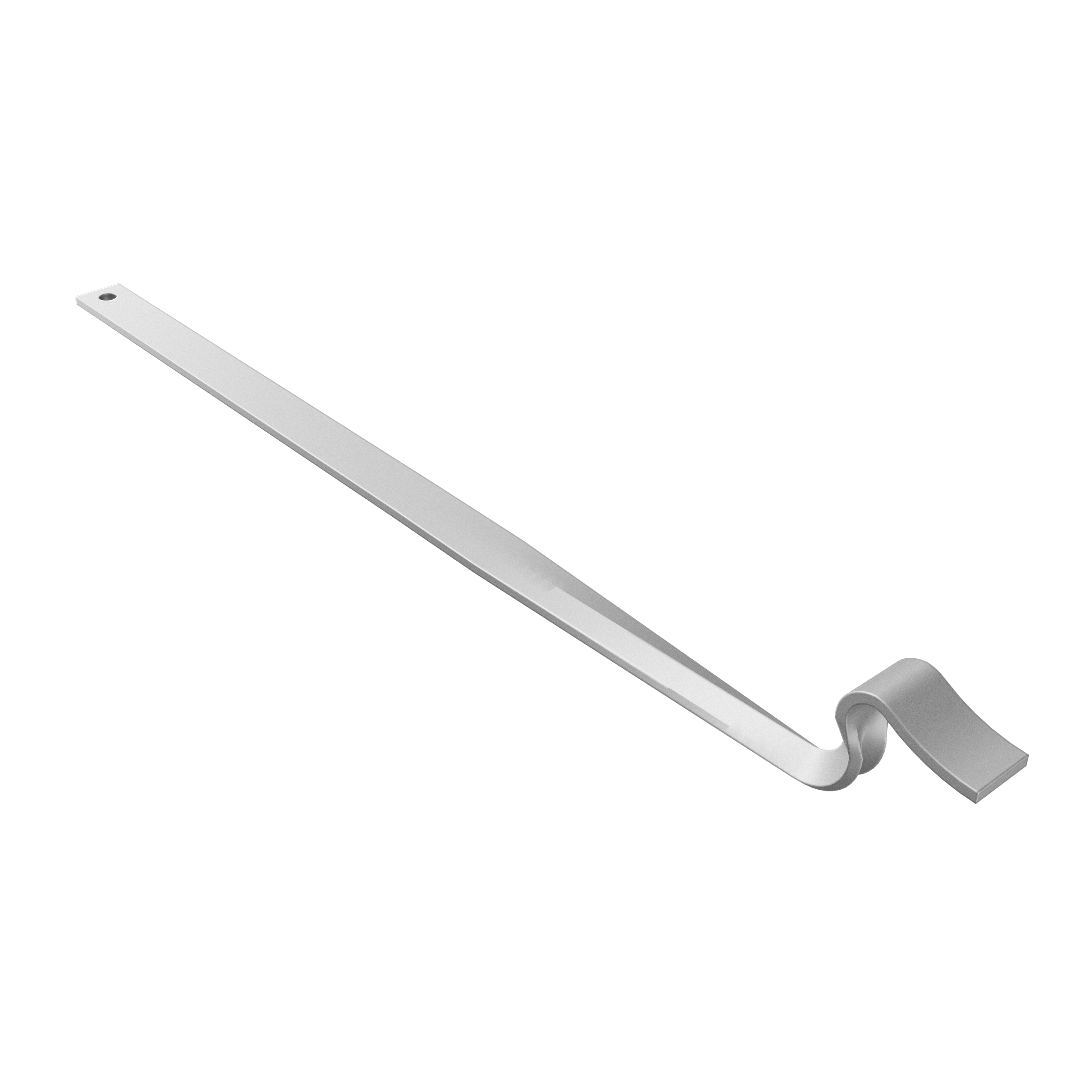 NOBB Produktbilde 637ecdbb54349e6c04298ab1