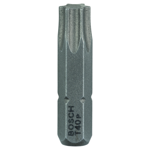 BOSCH BITS-003 T40 25MM A3