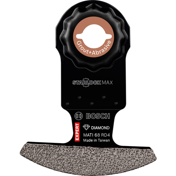 SAGBLAD MATI68RD4 DIAMANT