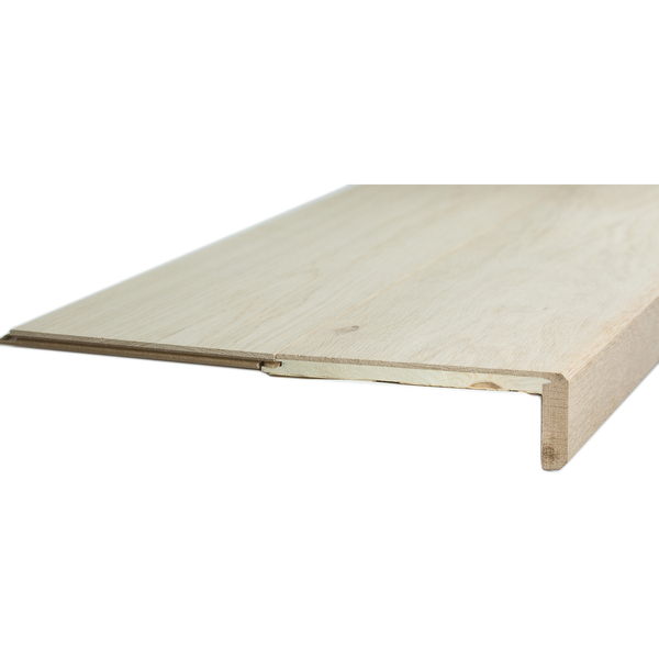 Produktbilde