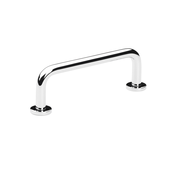 MØBELHÅNDTAK LILLY CC 96 KROM SB