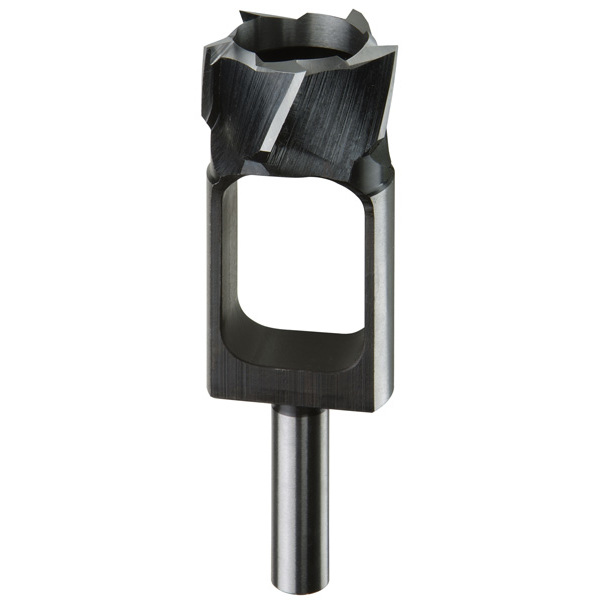 PLUGGBOR 10X140MM