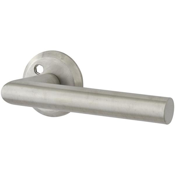 YTTERDØRHÅNDTAK GRIP SF