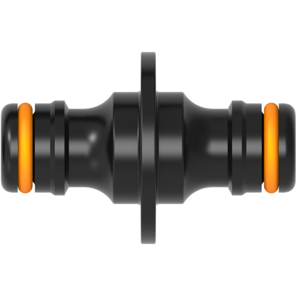 SKJØTESTYKKE COMFORT