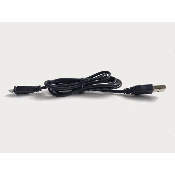 KABEL MICRO-USB 1M