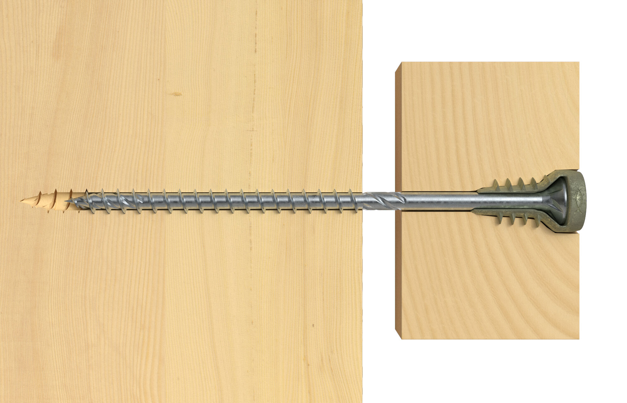 NOBB Miljøbilde 69413b3ebc91e0951bda93dd