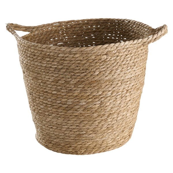 Produktbilde