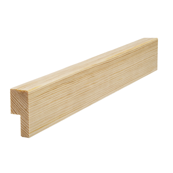 FURU 21X045 UTFORING UBEH