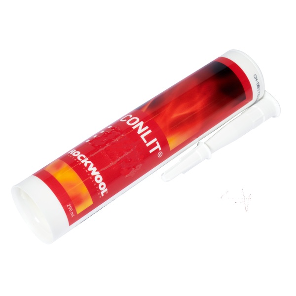 Produktbilde
