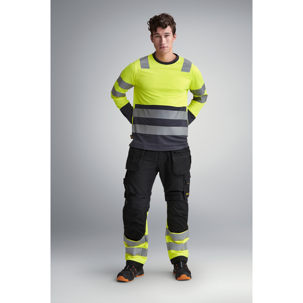 Produktbilde