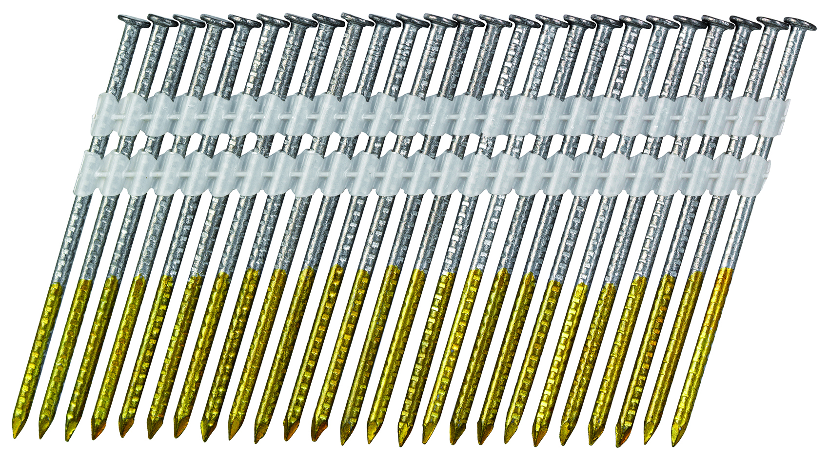 NOBB Produktbilde 69413b3cbc91e0951bda93d4
